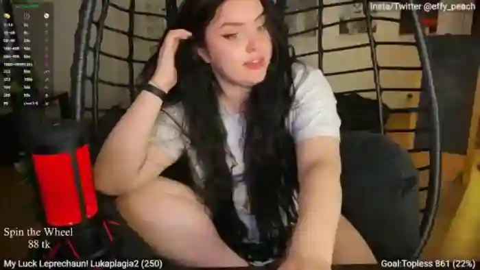 Effy_peach