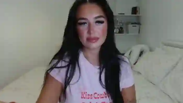 ElleBloom