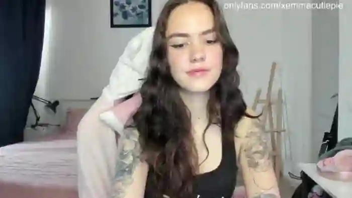EmmaCutiePie