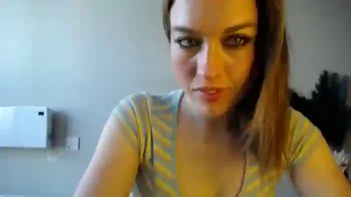Girl_X_Power