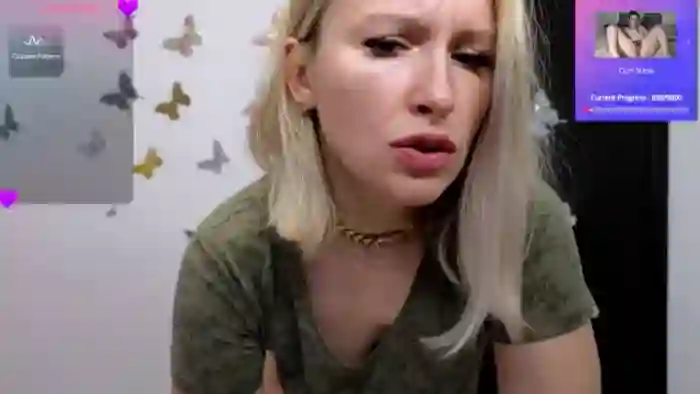 HairyKttyBday