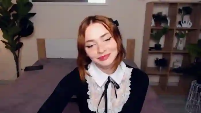 Hanagasumi