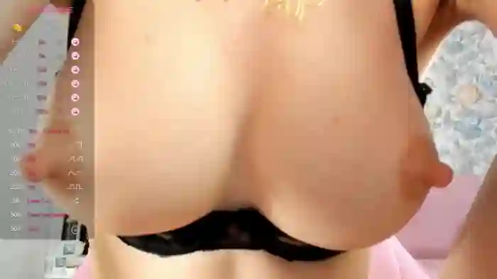 Iam_Lorry