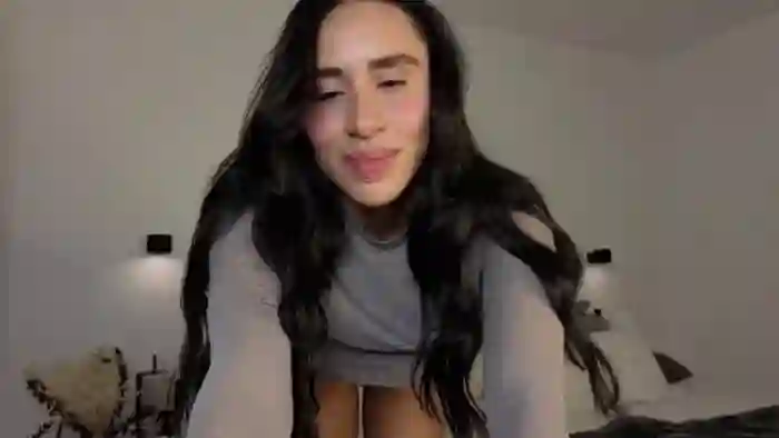 ImnotBrina