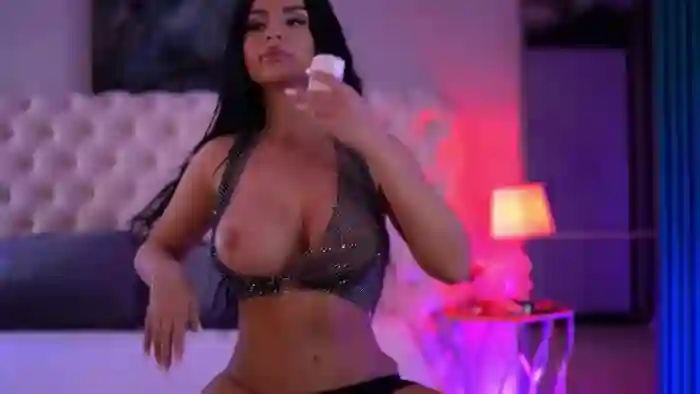 IsabelleHunt