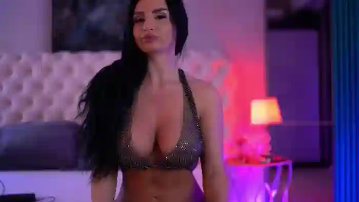 IsabelleHunt