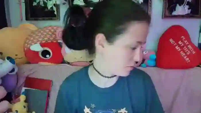 Isabelle_Babe