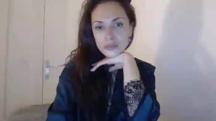 ItsLizi