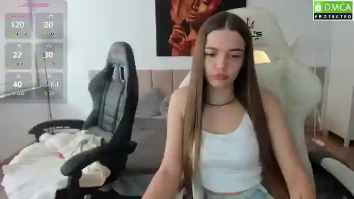 JessicaB