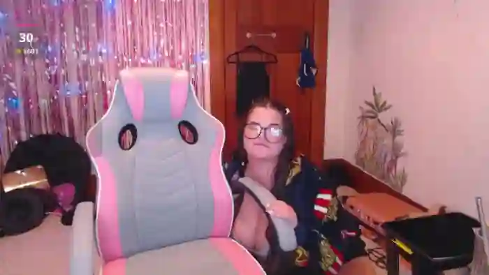Kaitlyn_xox
