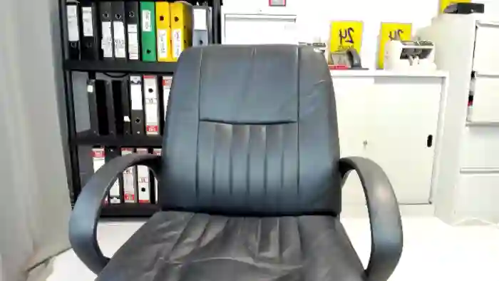Kilenya_sexy