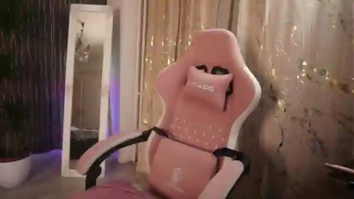 KimSkye
