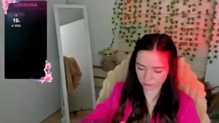 KiraLove
