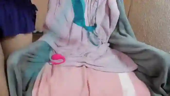 Kittysweety