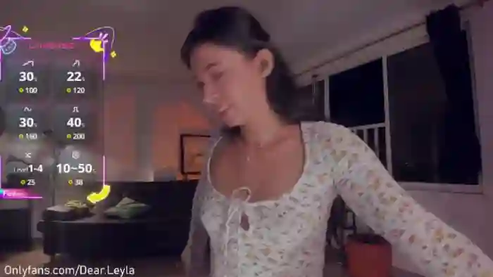 LeylaGrey_