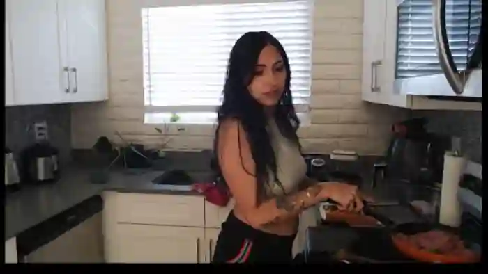 Lil_bunniii