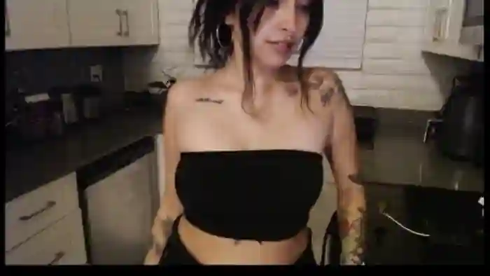 Lil_bunniii