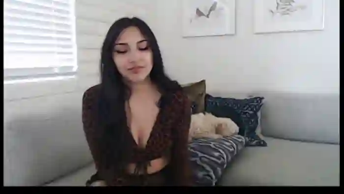 Lil_bunniii