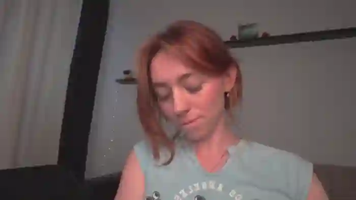 LoveAmeli
