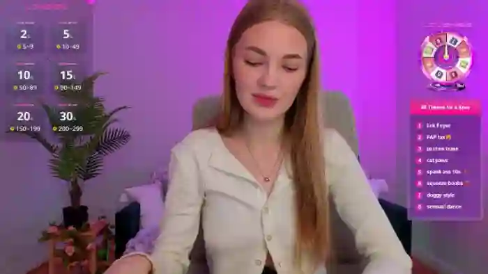 LovelyAndy_