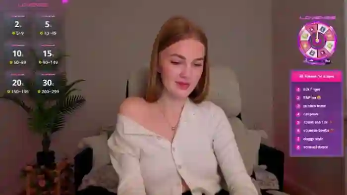 LovelyAndy_
