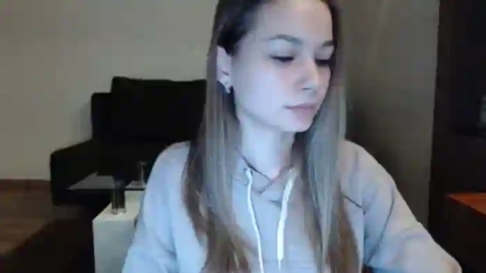 Lovely_NataUA