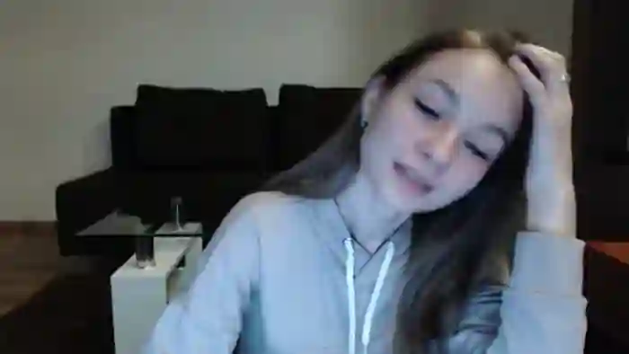 Lovely_NataUA