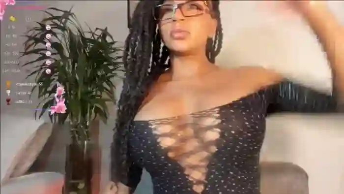 Luxury_alanna