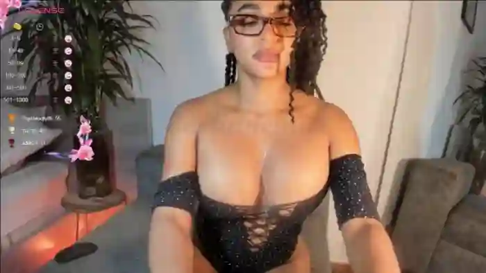 Luxury_alanna