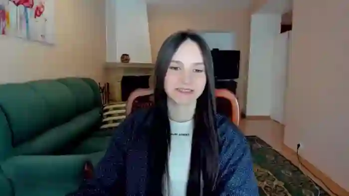 Madison_Burke