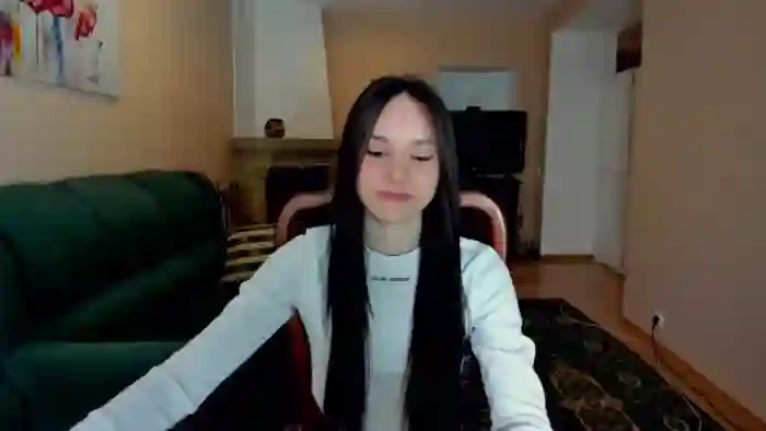 Madison_Burke