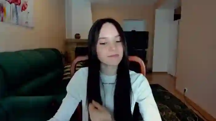 Madison_Burke