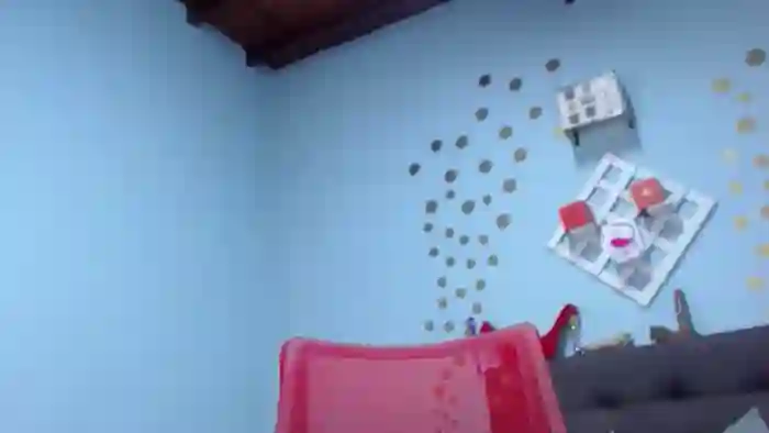Mariiart