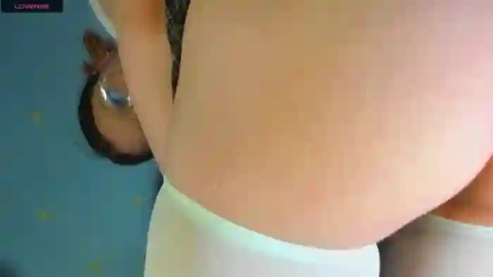 MelMooon