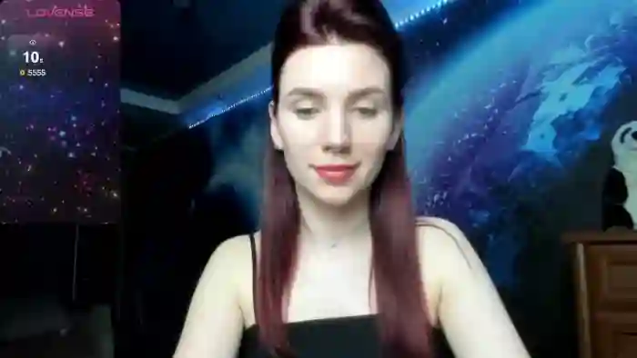 MiaLuxe