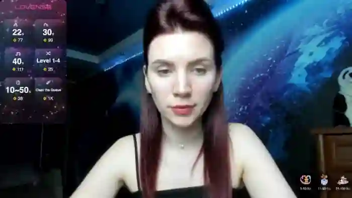 MiaLuxe