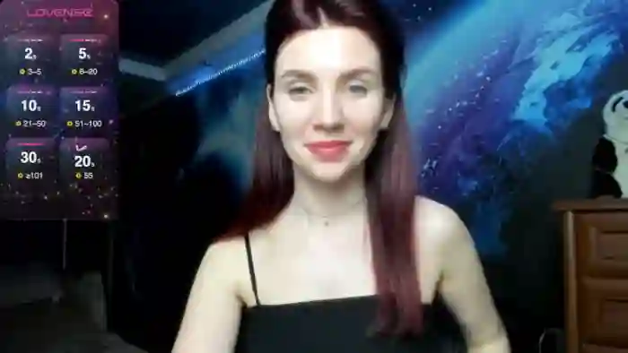 MiaLuxe
