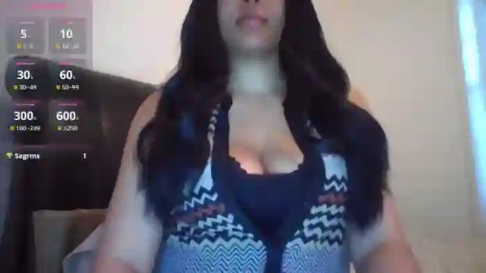 MissJasmineUK
