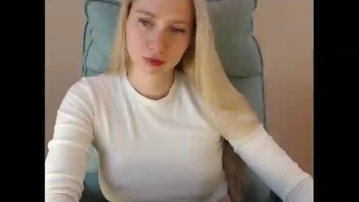 Miss_Sylvia