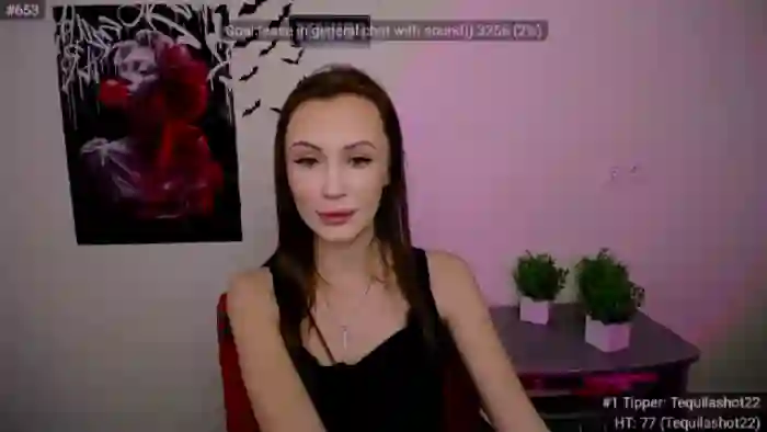 Nikonara_