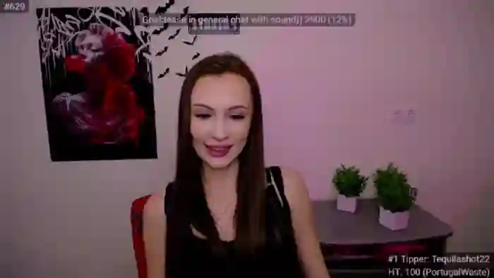 Nikonara_