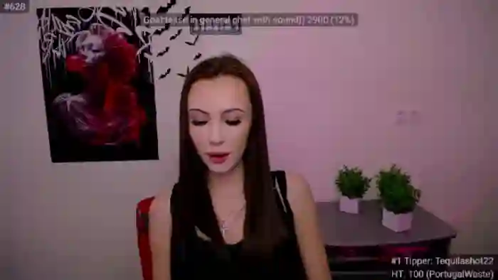 Nikonara_
