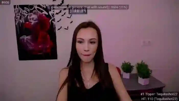Nikonara_