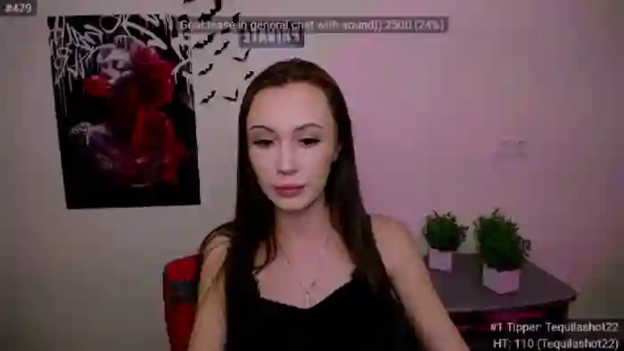 Nikonara_