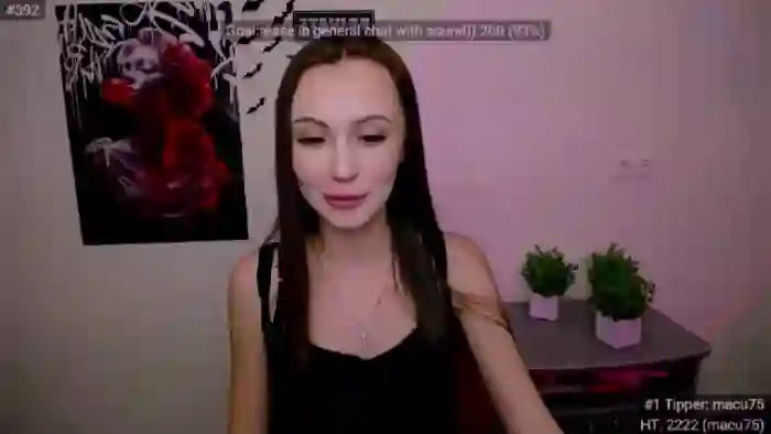 Nikonara_