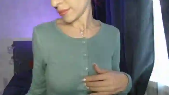 Nora_Sweet