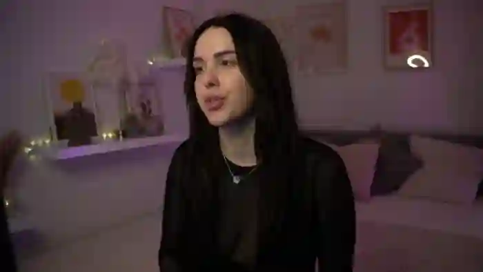 NotYourNaomi