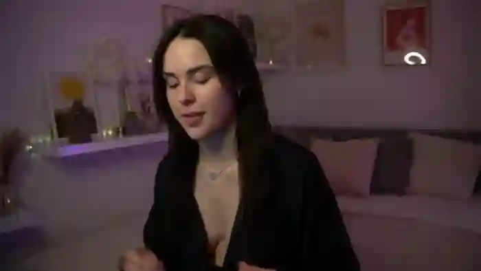 NotYourNaomi