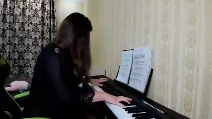 Oladushek18