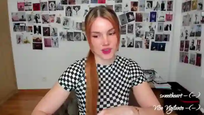 OnlineGirl_